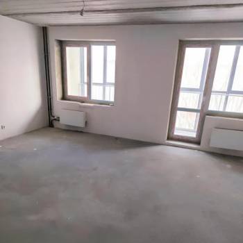 Продается 3-х комнатная квартира, 97,28 м²