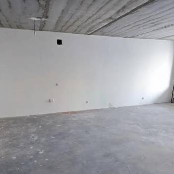 Продается 3-х комнатная квартира, 97,28 м²