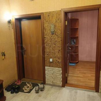 Продается 2-х комнатная квартира, 66 м²