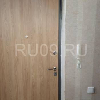 Продается 1-комнатная квартира, 42 м²
