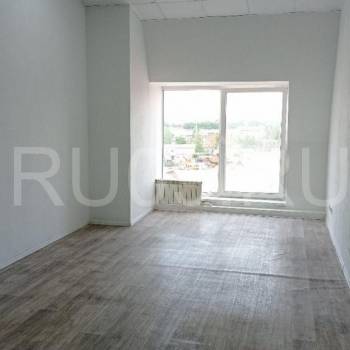 Сдается Нежилое помещение, 32 м²