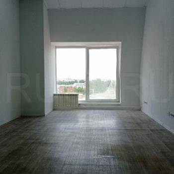 Сдается Нежилое помещение, 32 м²