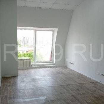 Сдается Нежилое помещение, 32 м²