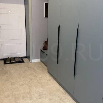 Сдается 1-комнатная квартира, 28 м²
