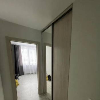 Сдается 2-х комнатная квартира, 55 м²