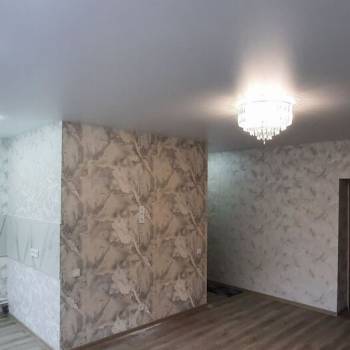 Продается 2-х комнатная квартира, 44,3 м²