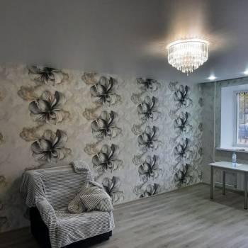 Продается 2-х комнатная квартира, 44,3 м²