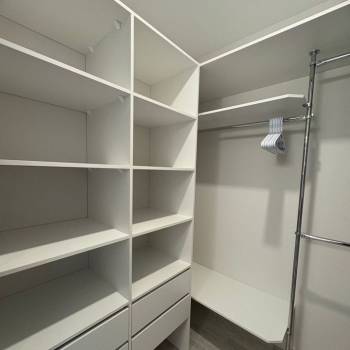 Сдается 1-комнатная квартира, 37,5 м²