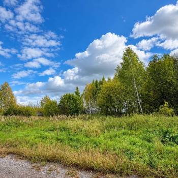 Продается Участок, 1550 м²