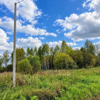 Продается Участок, 1550 м²