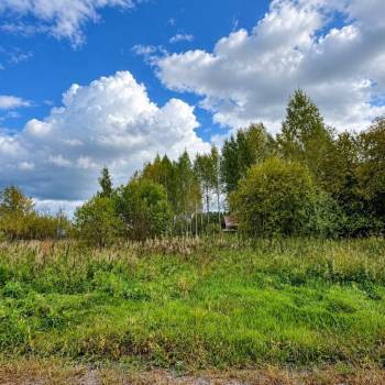 Продается Участок, 1550 м²