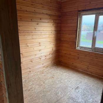 Продается Дом, 75 м²