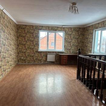 Продается Дом, 450 м²