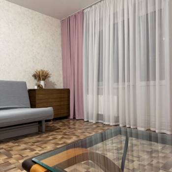 Сдается 2-х комнатная квартира, 52 м²