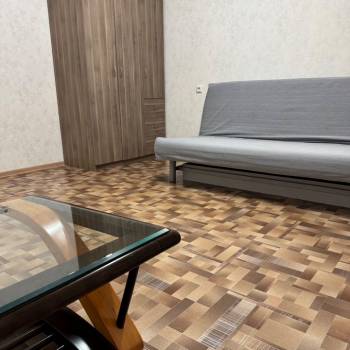 Сдается 2-х комнатная квартира, 52 м²