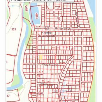 Продается Участок, 890 м²