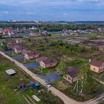 Продается Участок, 750 м²