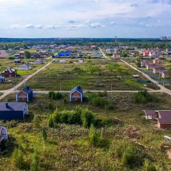 Продается Участок, 750 м²