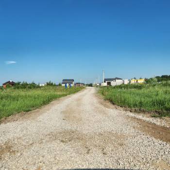 Продается Участок, 750 м²