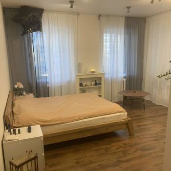 Продается 2-х комнатная квартира, 58 м²