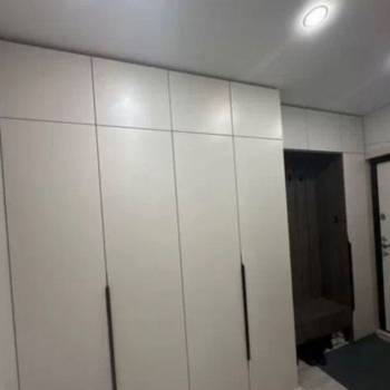Продается 2-х комнатная квартира, 56 м²