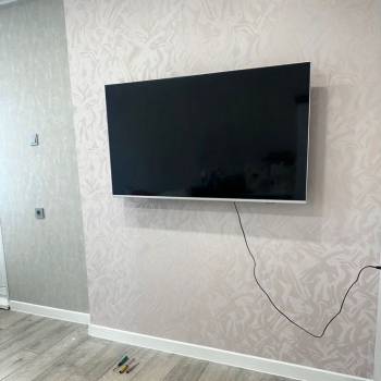 Продается 2-х комнатная квартира, 56 м²