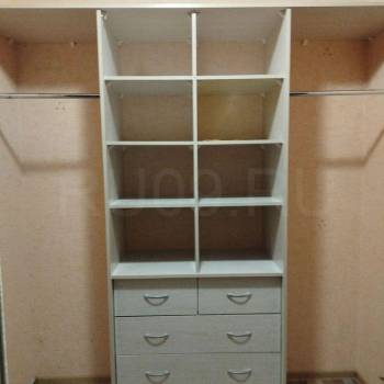 Продается 1-комнатная квартира, 39 м²