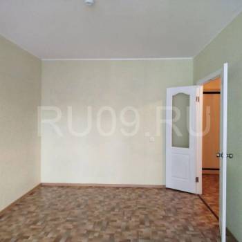 Продается 1-комнатная квартира, 39 м²