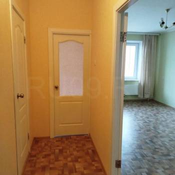 Продается 1-комнатная квартира, 39 м²