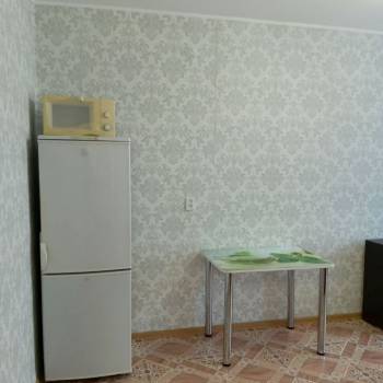 Продается 1-комнатная квартира, 29,2 м²
