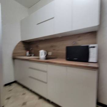 Сдается 2-х комнатная квартира, 46 м²