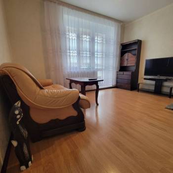 Сдается 2-х комнатная квартира, 46 м²