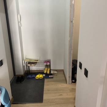 Продается 3-х комнатная квартира, 68 м²
