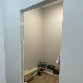 Продается 3-х комнатная квартира, 68 м²