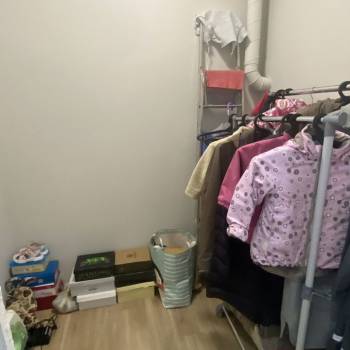 Продается 3-х комнатная квартира, 68 м²