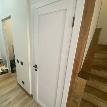 Продается 3-х комнатная квартира, 68 м²