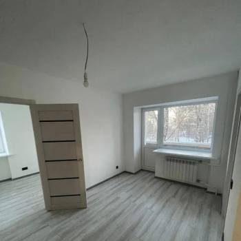 Продается 2-х комнатная квартира, 40 м²