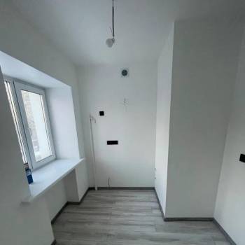 Продается 2-х комнатная квартира, 40 м²