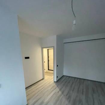 Продается 2-х комнатная квартира, 40 м²