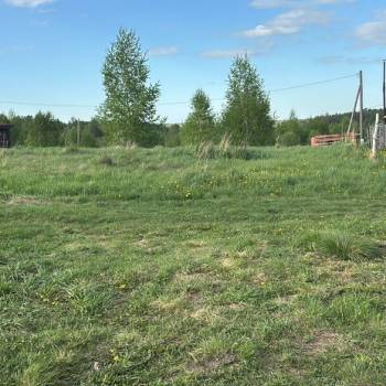 Продается Участок, 700 м²