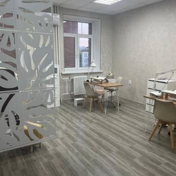 Сдается Нежилое помещение, 27 м²