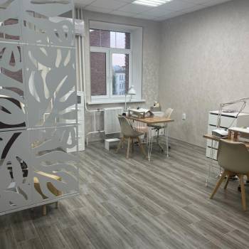 Сдается Нежилое помещение, 27 м²