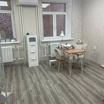 Сдается Нежилое помещение, 27 м²