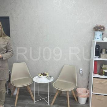 Сдается Нежилое помещение, 27 м²