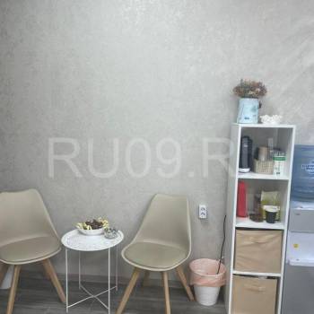 Сдается Нежилое помещение, 27 м²