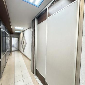 Сдается Нежилое помещение, 93,4 м²