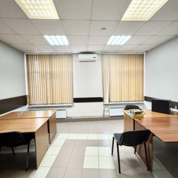 Сдается Нежилое помещение, 93,4 м²