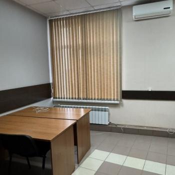 Сдается Нежилое помещение, 93,4 м²