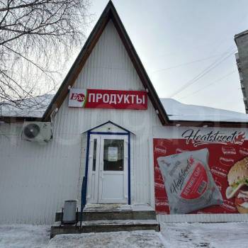 Сдается Нежилое помещение, 134 м²