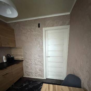 Продается 3-х комнатная квартира, 44,6 м²